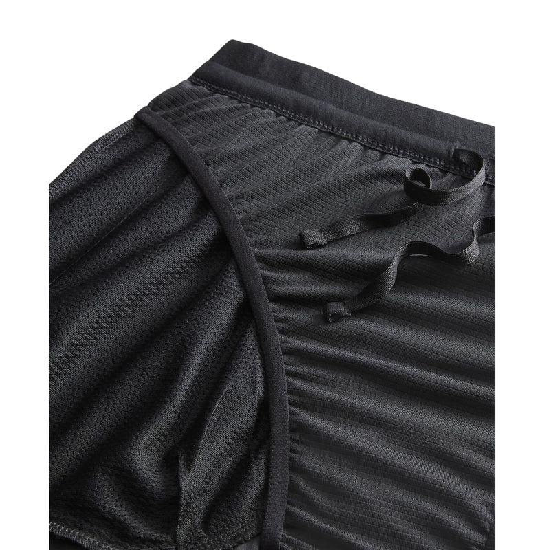 shorts-nike-stride-5in-bf-masculino-preto