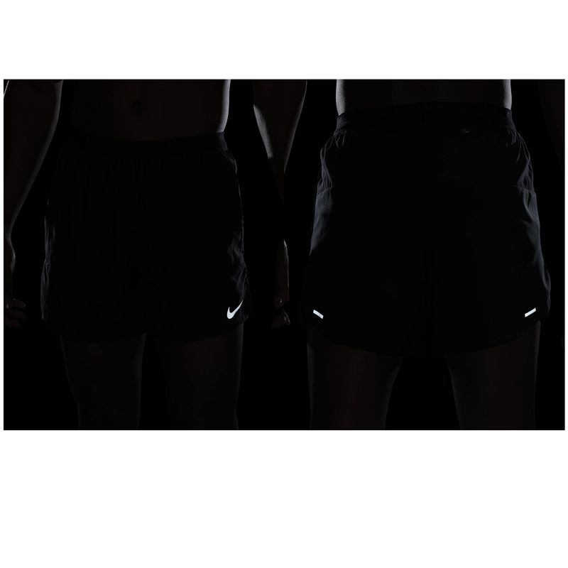 shorts-nike-stride-5in-bf-masculino-preto