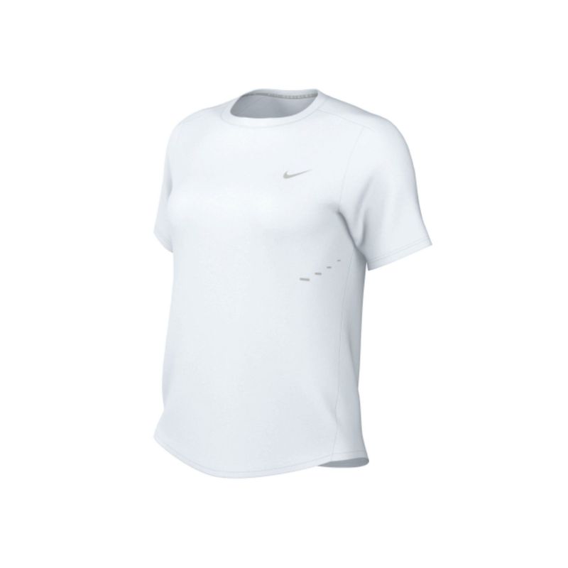 camiseta-nike-swift-dri-fit-feminina-branca