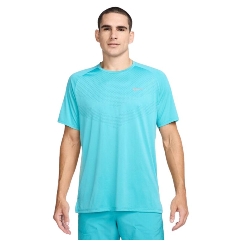 camiseta-nike-stride-dri-fit-adv-masculina-azul-claro