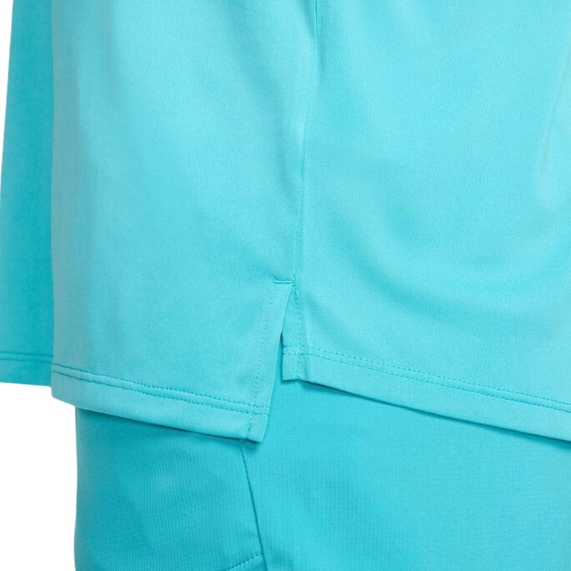 camiseta-nike-stride-dri-fit-adv-masculina-azul-claro