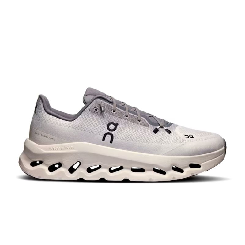 tenis-on-running-cloudtilt-i-masculino-cinza