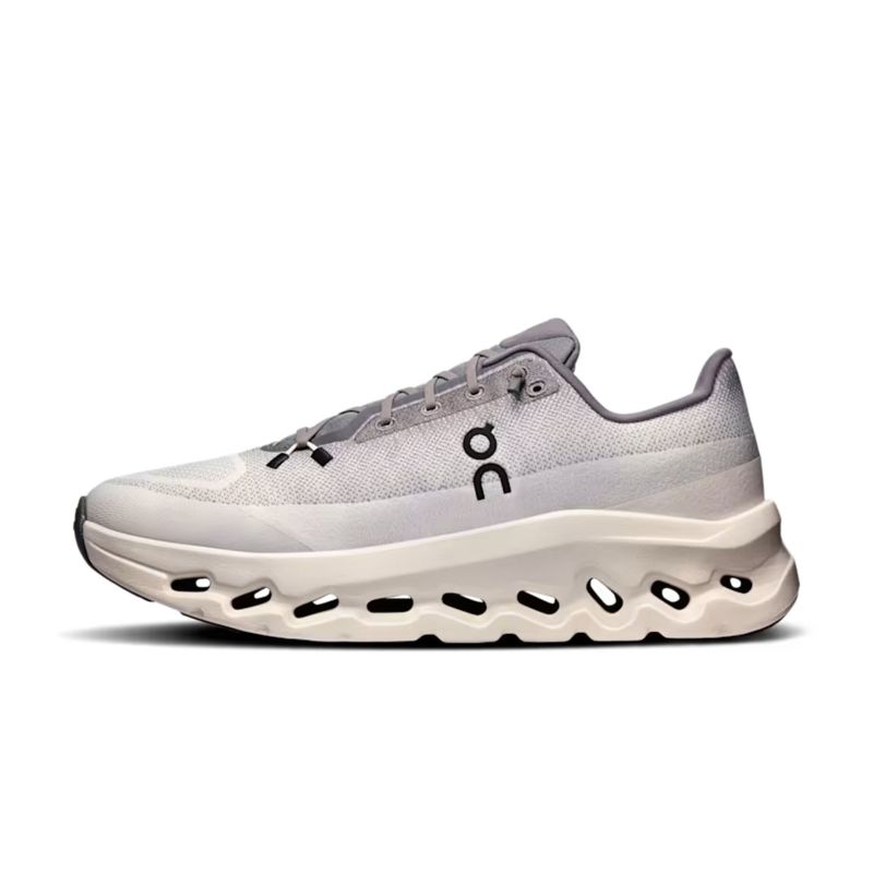 tenis-on-running-cloudtilt-i-masculino-cinza