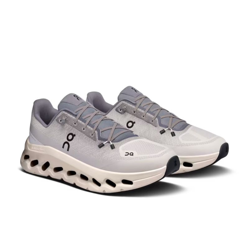 tenis-on-running-cloudtilt-i-masculino-cinza