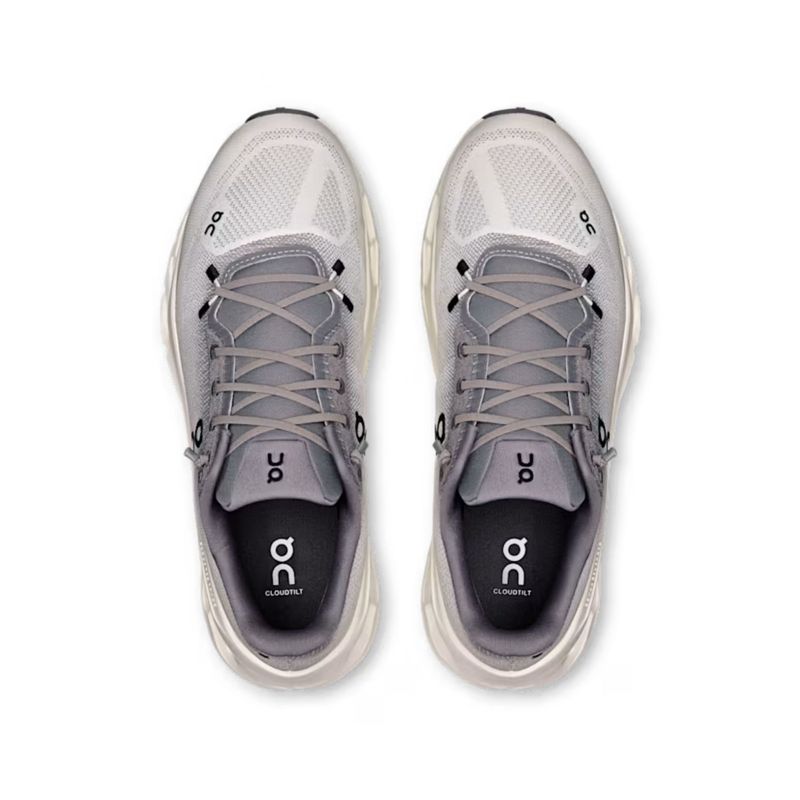 tenis-on-running-cloudtilt-i-masculino-cinza
