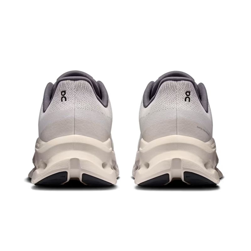 tenis-on-running-cloudtilt-i-masculino-cinza