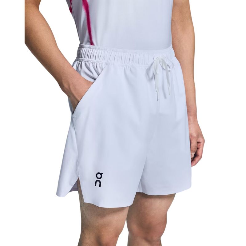 shorts-on-running-court-1-masculino-branco