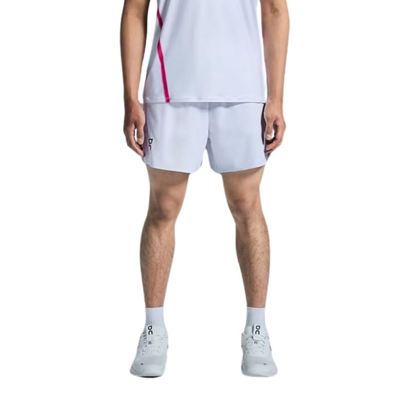 shorts-on-running-court-1-masculino-branco