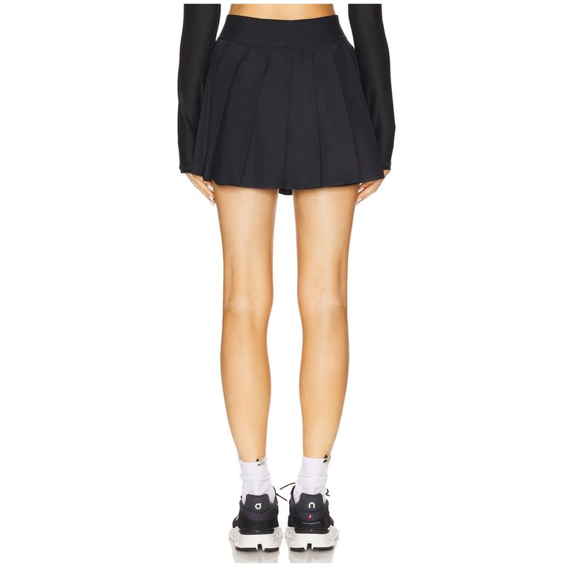saia-on-running-court-pleated-feminina-preta