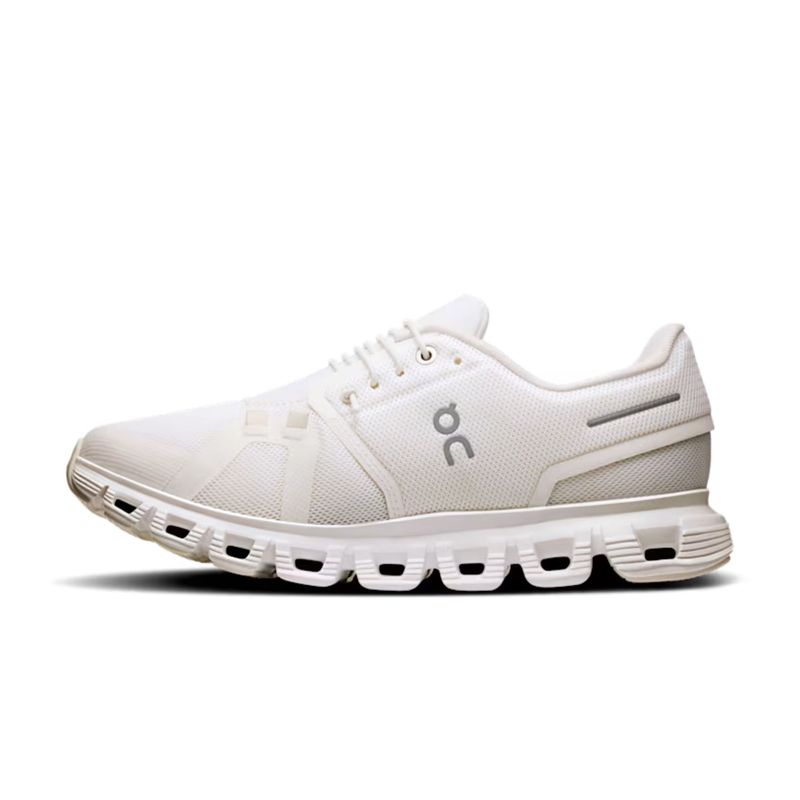tenis-on-running-cloud-6-feminino-branco