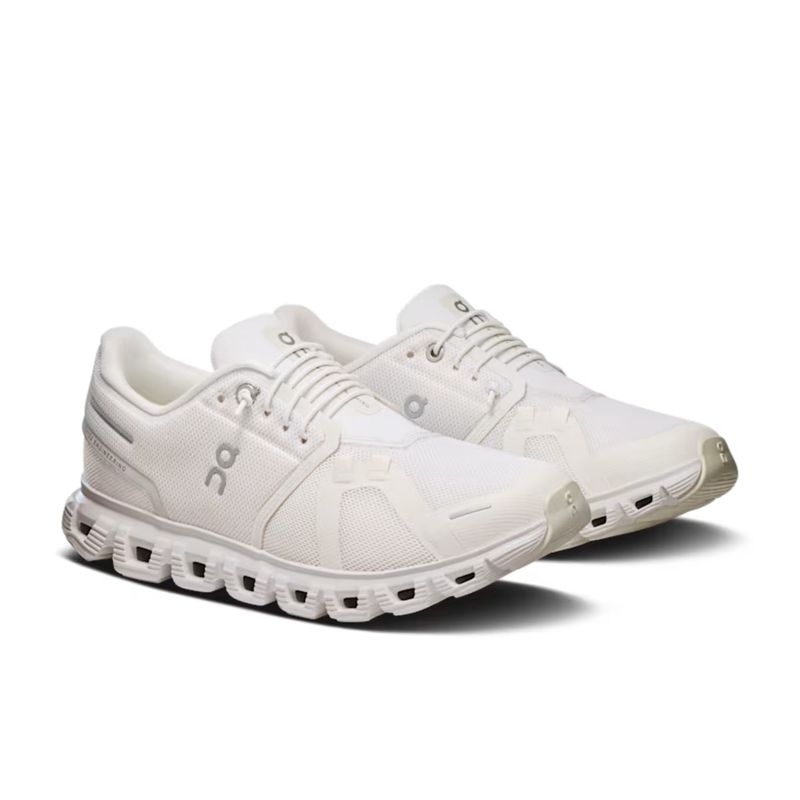 tenis-on-running-cloud-6-feminino-branco
