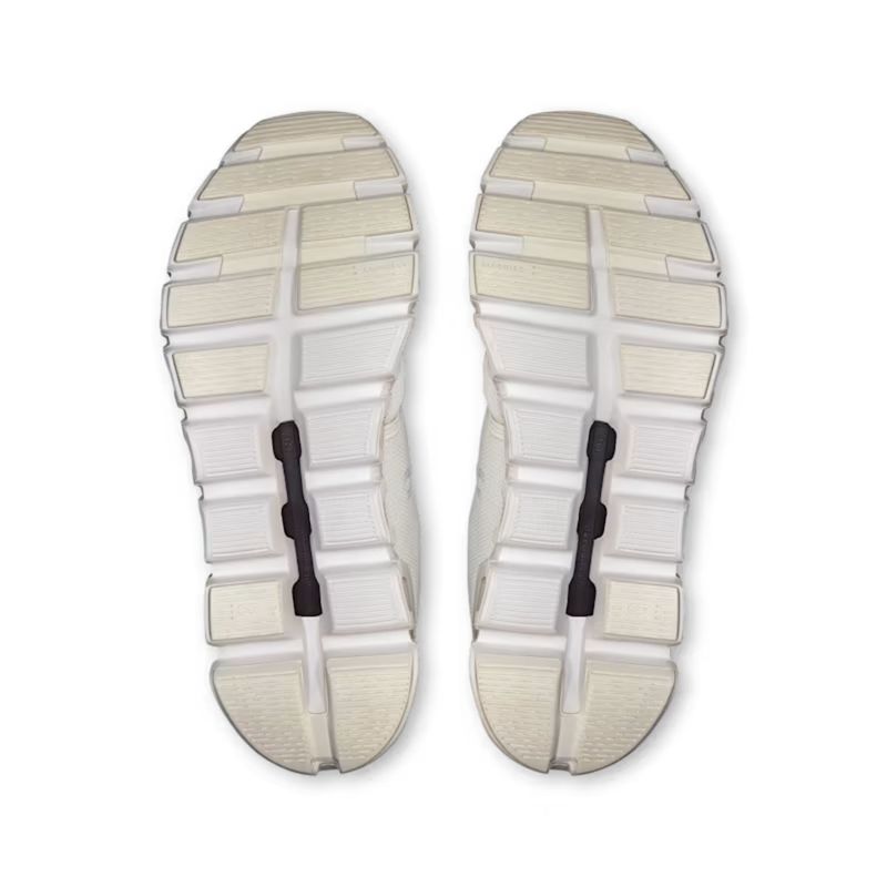 tenis-on-running-cloud-6-feminino-branco