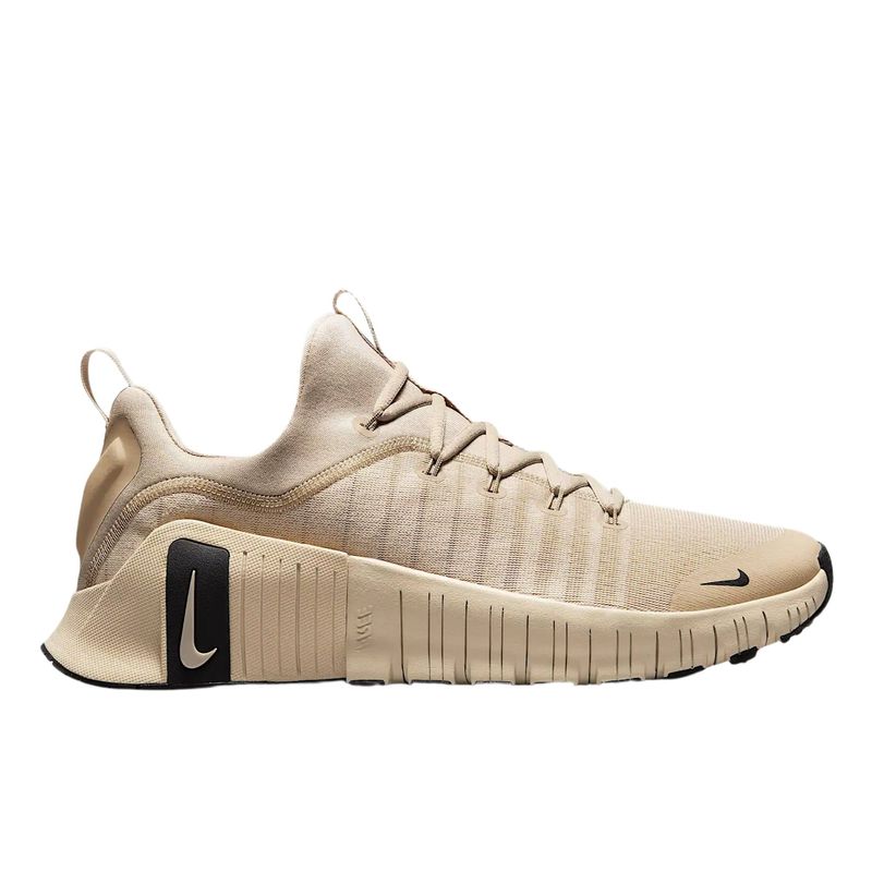 tenis-nike-free-metcon-6-masculino-marrom