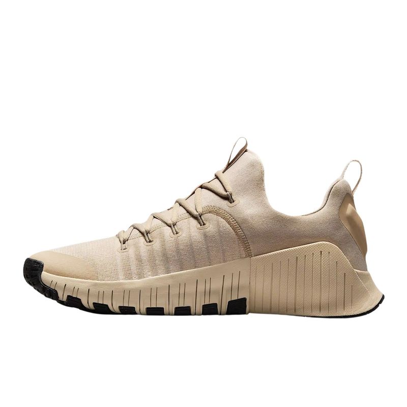 tenis-nike-free-metcon-6-masculino-marrom