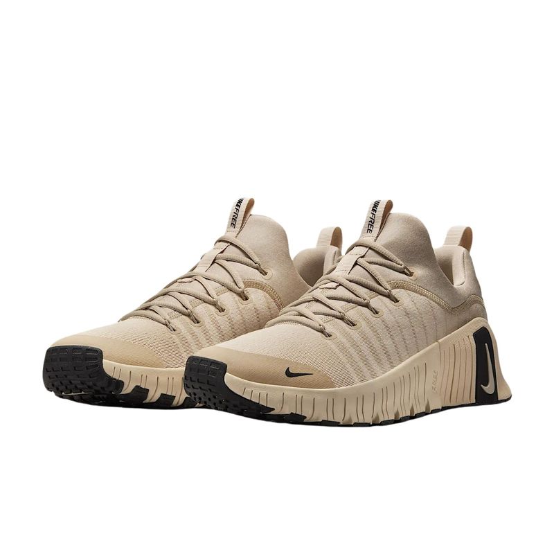 tenis-nike-free-metcon-6-masculino-marrom
