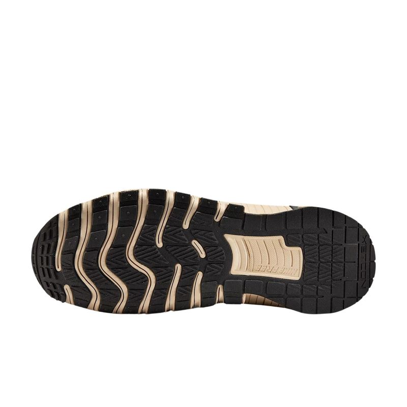 tenis-nike-free-metcon-6-masculino-marrom