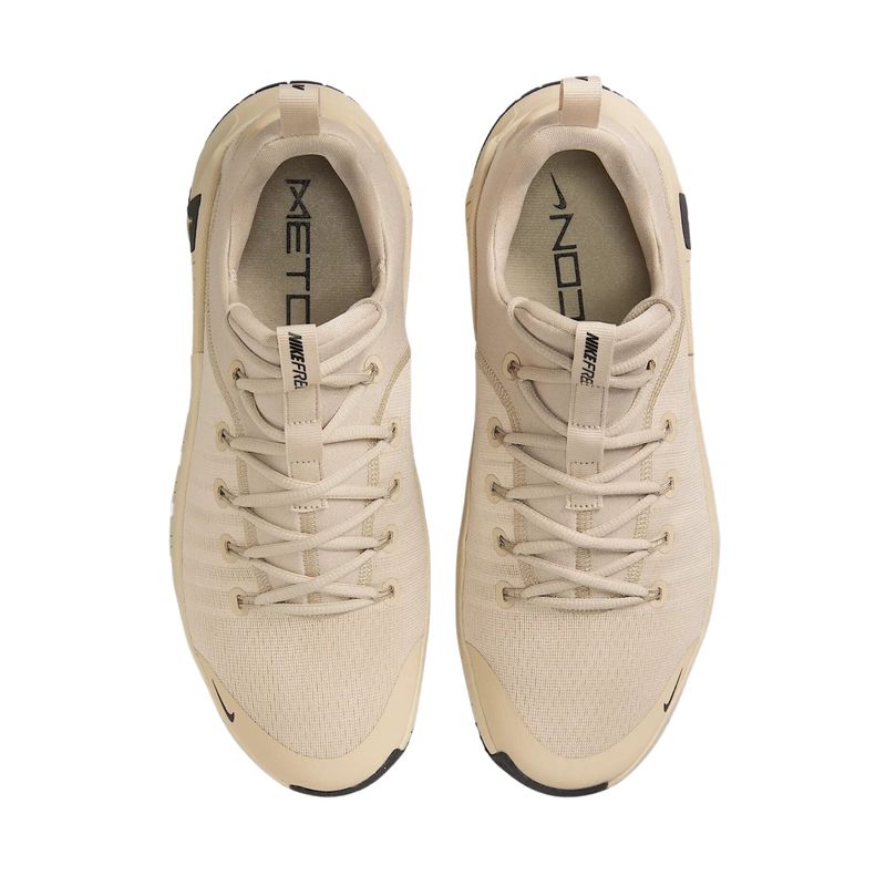 tenis-nike-free-metcon-6-masculino-marrom