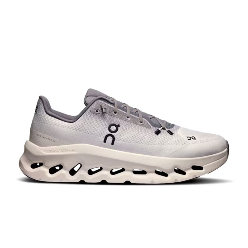 tenis-on-running-cloudtilt-i-masculino-cinza