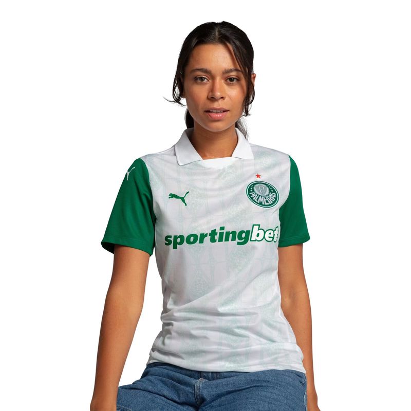 camisa-palmeiras-ii-25-26-puma-torcedora-away-feminina-branca