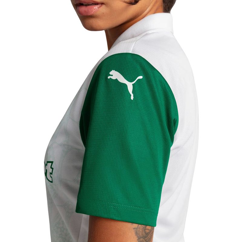 camisa-palmeiras-ii-25-26-puma-torcedora-away-feminina-branca