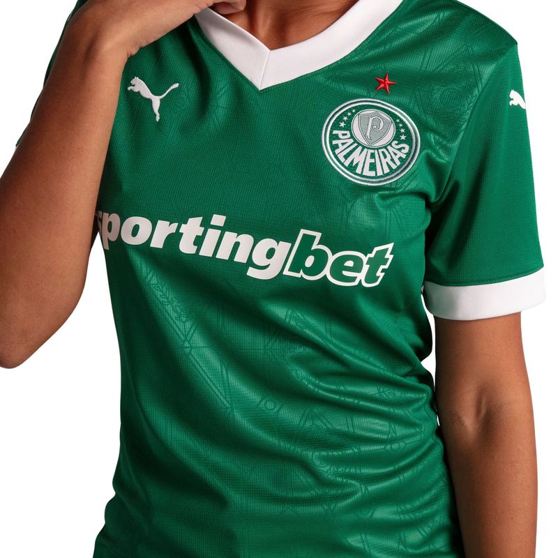 camisa-palmeiras-i-25-26-puma-home-torcedora-feminina-verde