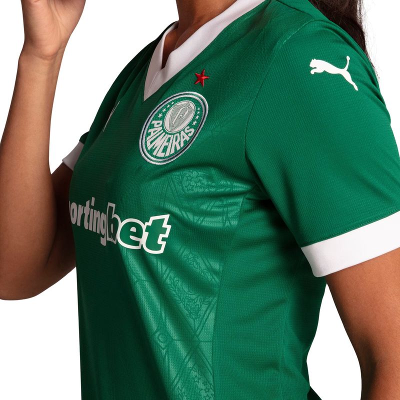 camisa-palmeiras-i-25-26-puma-home-torcedora-feminina-verde