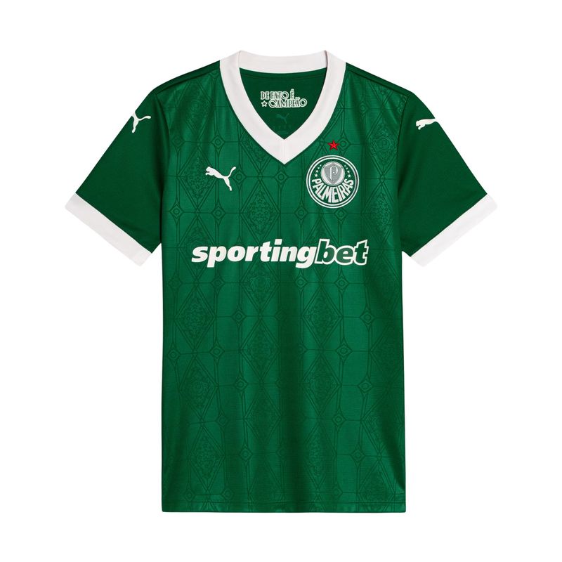 camisa-palmeiras-i-25-26-puma-home-torcedora-feminina-verde
