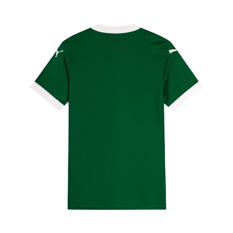 camisa-palmeiras-i-25-26-puma-home-torcedora-feminina-verde