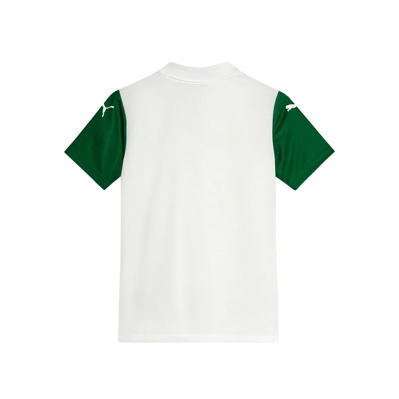 camisa-palmeiras-ii-25-26-puma-torcedor-away-infantil-branca