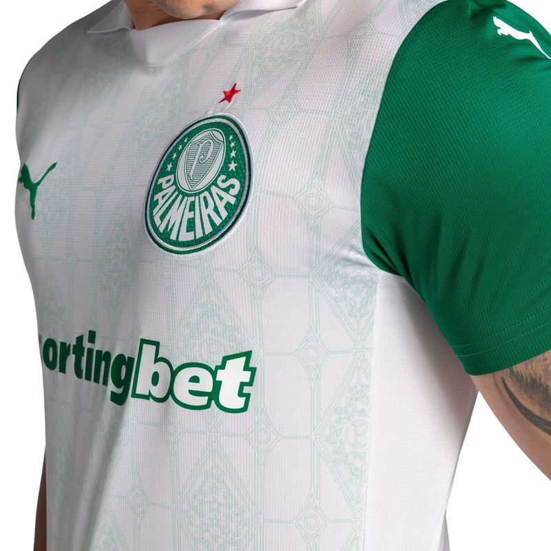 camisa-palmeiras-ii-25-26-puma-torcedor-away-masculina-branca