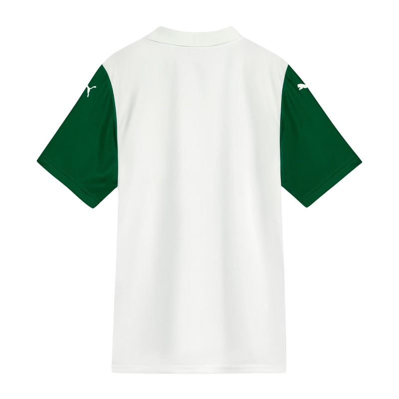 camisa-palmeiras-ii-25/26-puma-torcedor-away-masculina-branca