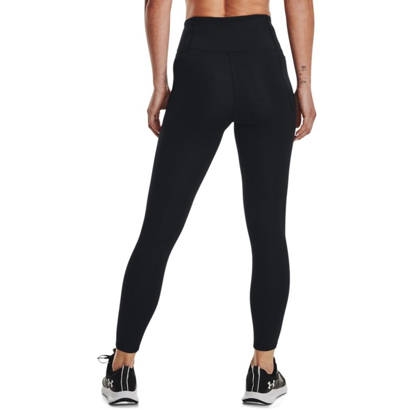 Legging-Armour-Legging-7-8-Motion-Ankle-Feminina---Preta