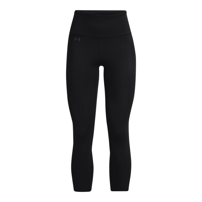 Legging-Armour-Legging-7-8-Motion-Ankle-Feminina---Preta