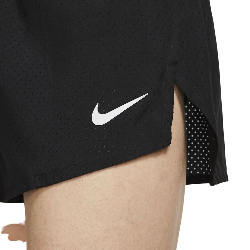 Shorts-Nike-Fast-2In-Masculino---Preto-