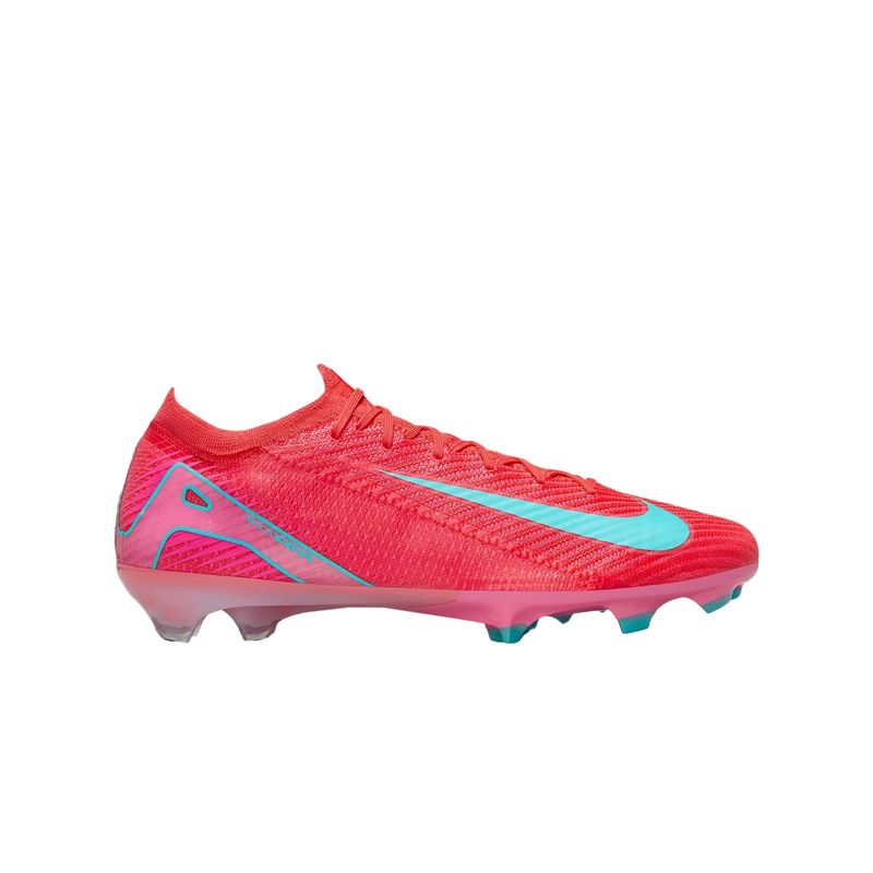 chuteira-campo-nike-zoom-vapor-16-elite-masculina-vermelha