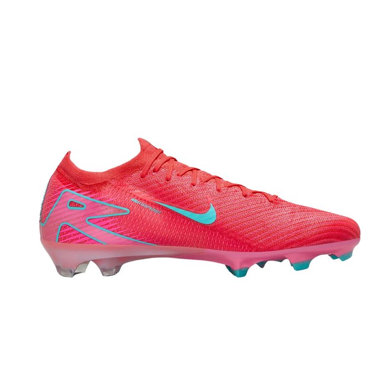 chuteira-campo-nike-zoom-vapor-16-elite-masculina-vermelha