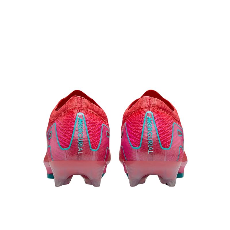 chuteira-campo-nike-zoom-vapor-16-elite-masculina-vermelha