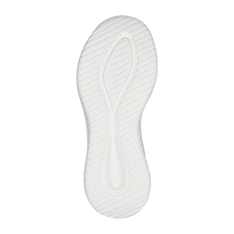 Tenis-Skechers-Ultra-Flex-3.0-Slip-Ins-Infantil---Preto