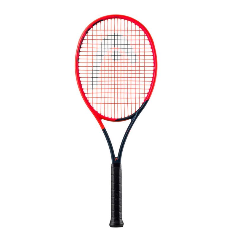 Raquete-De-Tenis-Head-Radical-Pro-2024-New-L4-Unissex---Laranja