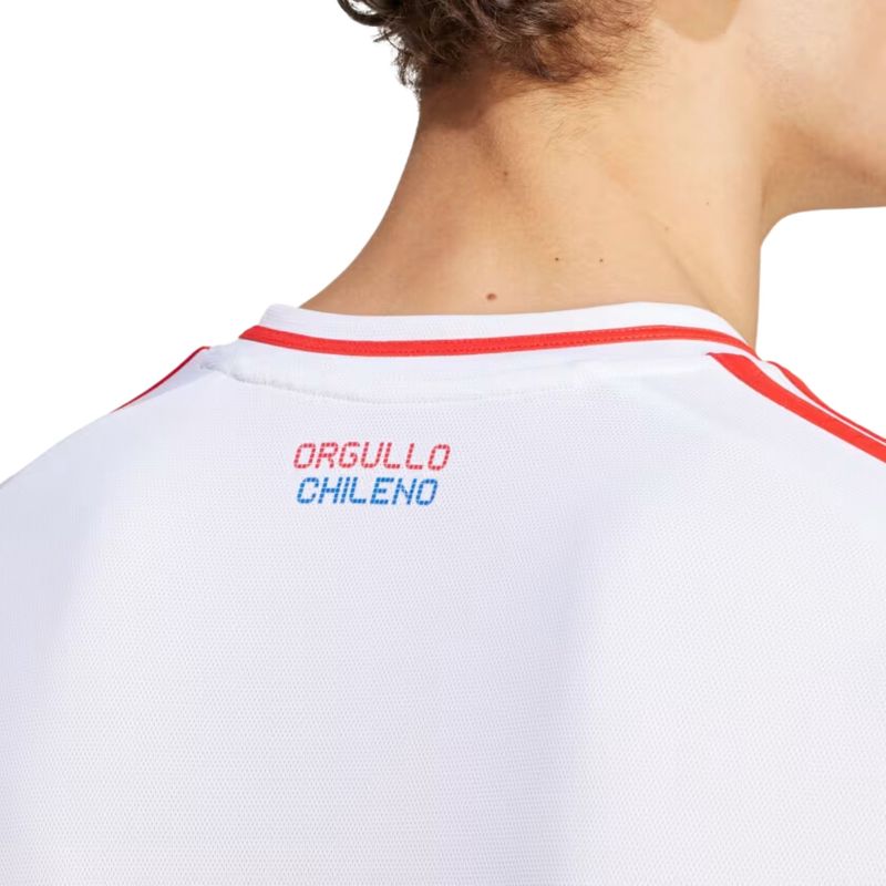 Camisa-Chile-II-2024-25-Adidas-FFC-Torcedor-Masculina---Branca