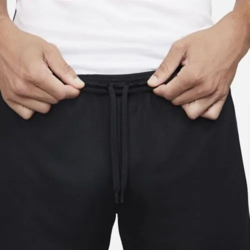 SHORT-NIKE-DRI-FIT-ACADEMY-MASCULINO---PRETO