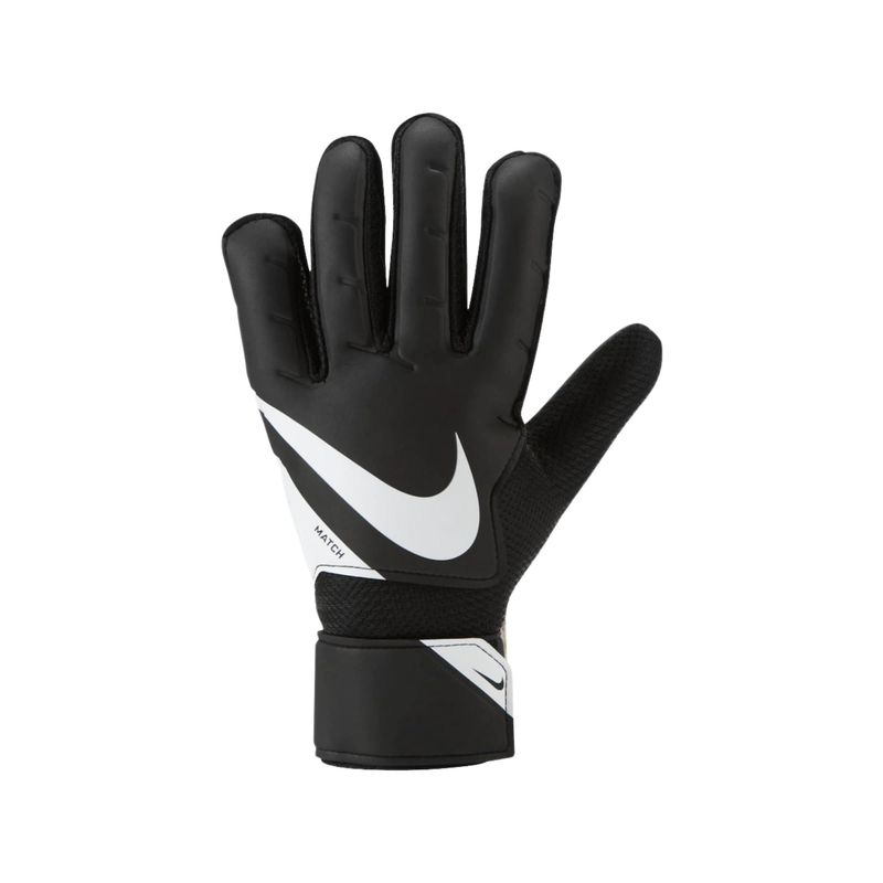 Luvas-de-Goleiro-Nike-Jogador---Masculina---Preta-Branca