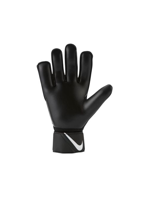 Luva Goleiro Nike Goalkeeper Match Unissex - Preta