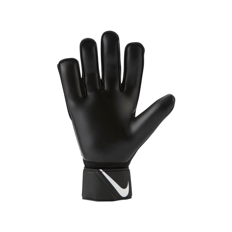Luvas-de-Goleiro-Nike-Jogador---Masculina---Preta-Branca