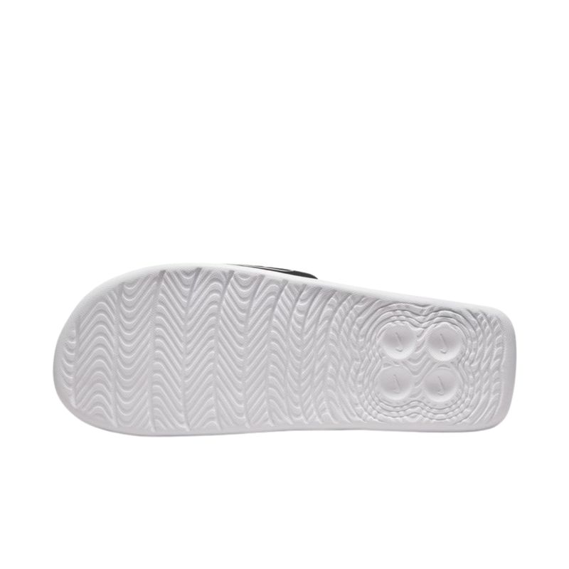 Sandalia Nike Air Max Cirro Masculina - Preto