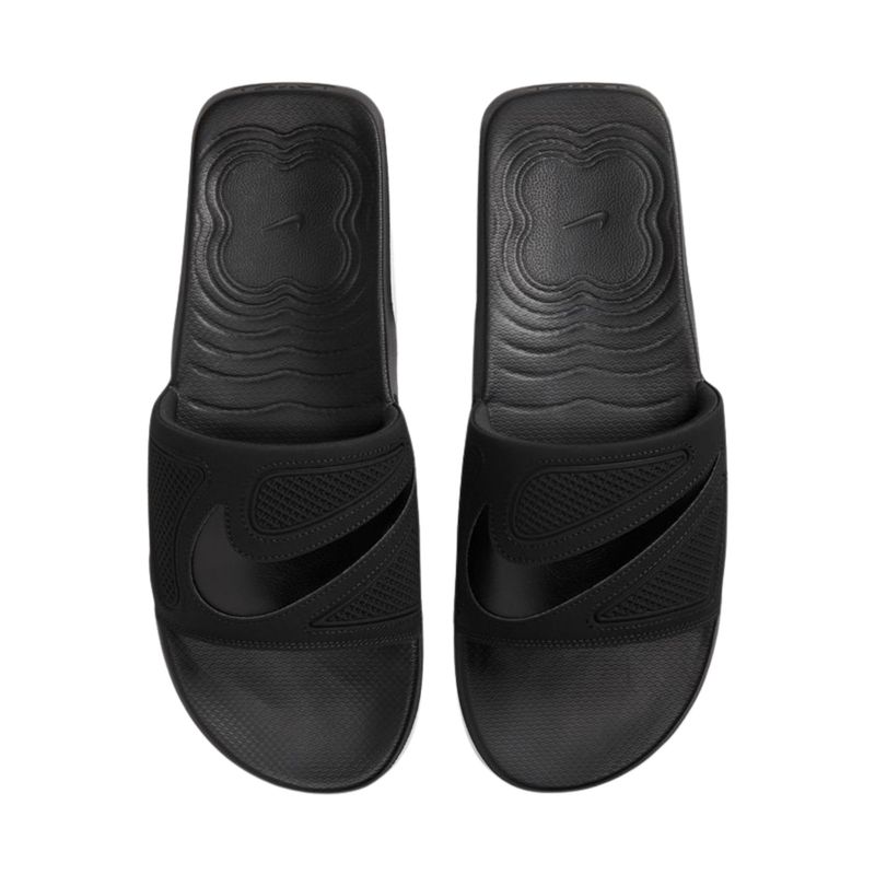 Sandalia Nike Air Max Cirro Masculina - Preto