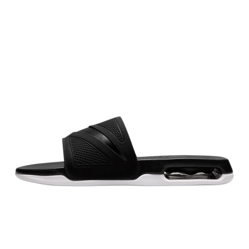 Sandalia-Nike-Air-Max-Cirro-Masculina---Preto