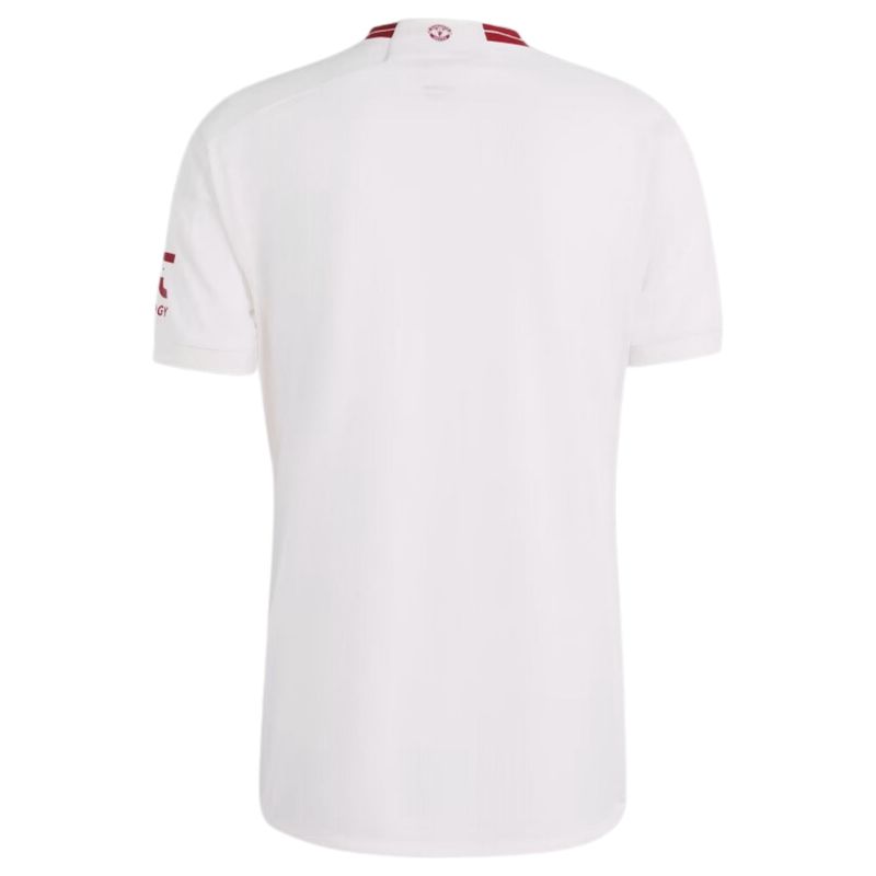 Camisa-Manchester-United-III-23-24-Adidas-Masculina---Branca