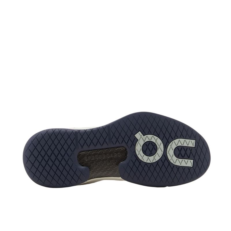 Tenis-On-Running-The-Roger-Pro-Masculino---Branco-Verde