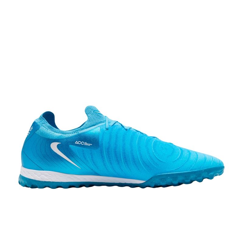 chuteira-society-nike-phantom-gx-ii-pro-masculina-azul